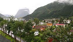 Sæbø, Møre og Romsdal httpsuploadwikimediaorgwikipediacommonsthu