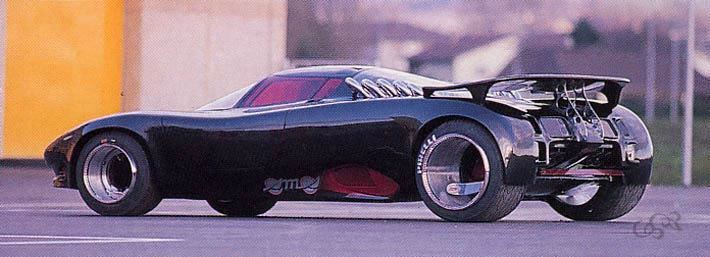 Sbarro (automobile) 1000 images about Sbarro automobile on Pinterest Weird cars
