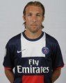 Sebastien Atlan wwwfootballdatabaseeuimagesfootjoueur38365jpg