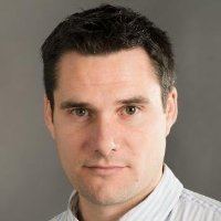 Sébastien Aubert httpsmedialicdncommprmprshrinknp200200A