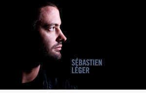 Sébastien Léger Sbastien Lger Discography at Discogs