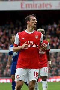 Sébastien Squillaci Sbastien Squillaci Wikipedia