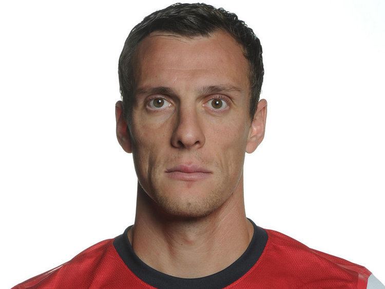 Sébastien Squillaci e2365dmcom1209800x600SebastienSquillaciArs