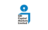 SBI Capital Markets wwwibeforguploadsindustrylogosbicappng
