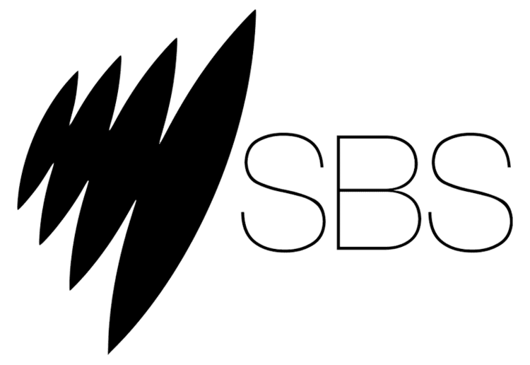 SBS (Australian TV channel) logonoidcomimagessbslogopng