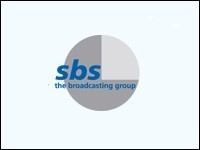 SBS Broadcasting Group wwwquotenmeterdepicssbssbsjpg