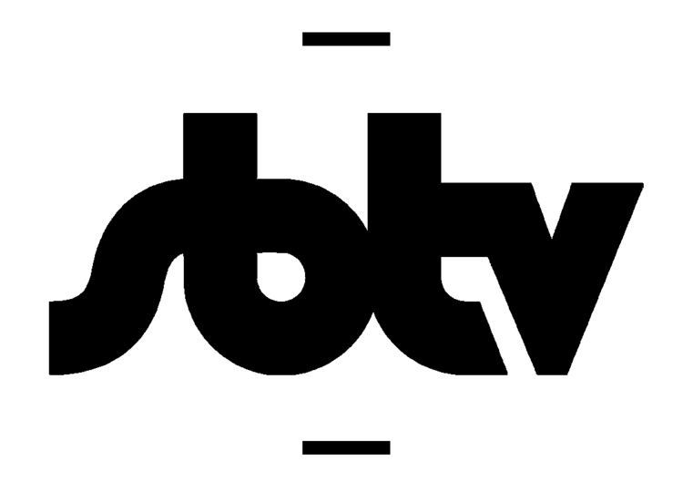 SB.TV httpsuploadwikimediaorgwikipediacommons44