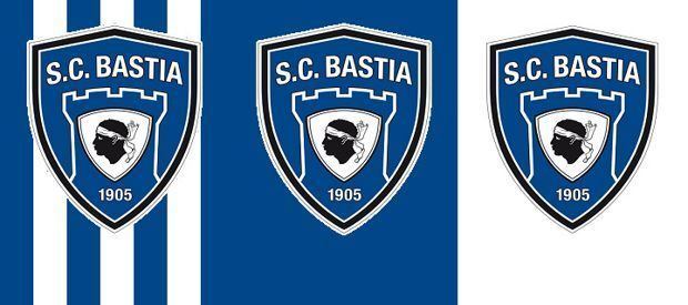 SC Bastia Download SC Bastia wallpapers to your cell phone 14 all bastia