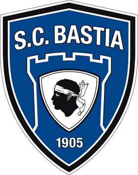 SC Bastia httpsuploadwikimediaorgwikipediaen66eSC