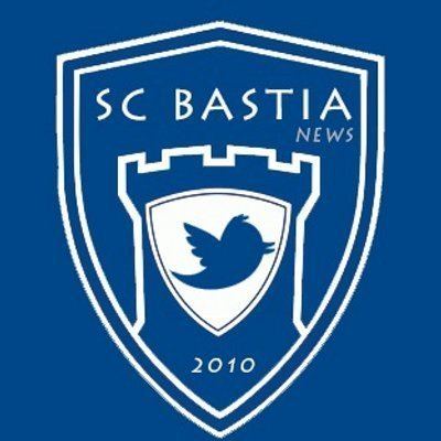 SC Bastia SC BASTIA NEWS SCBASTIANEWS Twitter