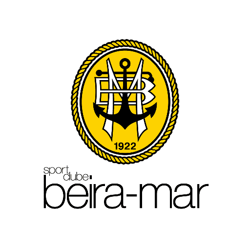Sport Clube Beira-Mar – Wikipédia, a enciclopédia livre