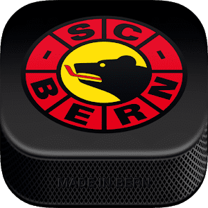 SC Bern SC Bern Android Apps on Google Play