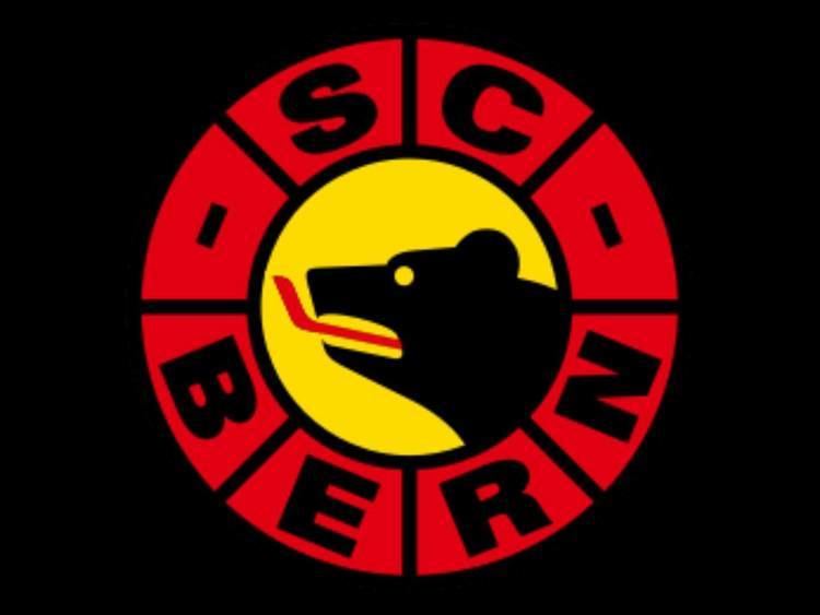 SC Bern Death Taxes and Jagr A hockey blog A World Of Hockey SC Bern