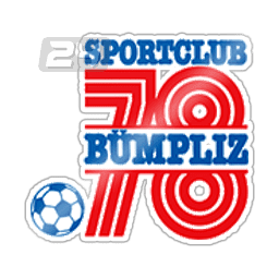 SC Bümpliz 78 Teamvergleich AC Vallemaggia vs SC Bmpliz 78 Futbol24