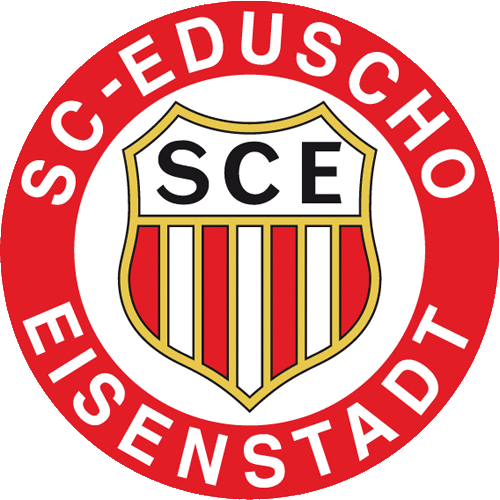 SC Eisenstadt SC Eisenstadt Austria Club Profile Club History Club Badge