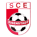 SC Eisenstadt httpsuploadwikimediaorgwikipediafr222SC