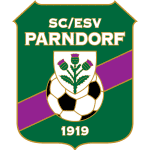 SC-ESV Parndorf 1919 cacheimagescoreoptasportscomsoccerteams150x