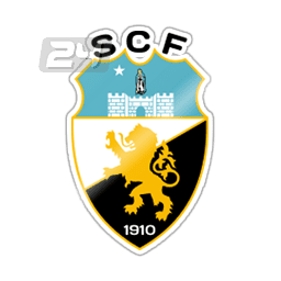 S.C. Farense Portugal SC Farense Results fixtures tables statistics Futbol24