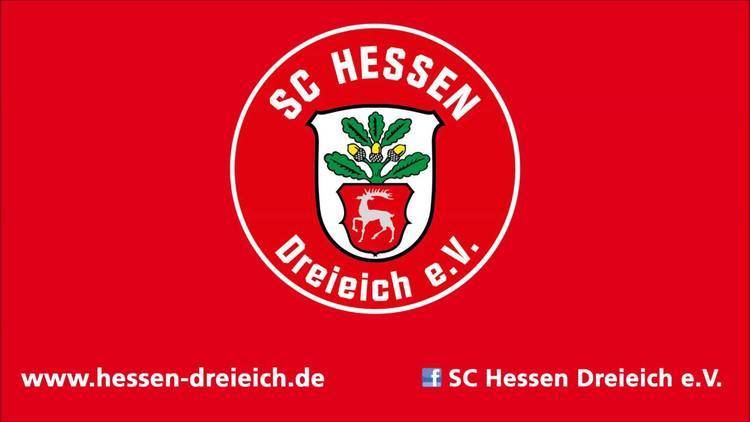 SC Hessen Dreieich Radiospot SC Hessen Dreieich OSC Vellmar YouTube