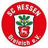 SC Hessen Dreieich httpsuploadwikimediaorgwikipediaenee5SC