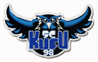 SC Kuopio Futis-98 httpsuploadwikimediaorgwikipediaen33fSoc