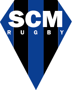 SC Mazamet scmrugbyfrwpcontentuploads201605SCMlogopng