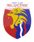 S.C. Melgacense httpsuploadwikimediaorgwikipediaptthumb3