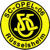 SC Opel Rüsselsheim httpsuploadwikimediaorgwikipediaen00bOpe