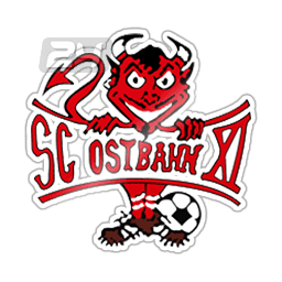 SC Ostbahn XI wwwfutbol24comuploadteamAustriaOstbahnXIpng