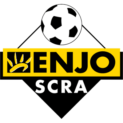 SC Rheindorf Altach SC Rheindorf Altach European Football Logos