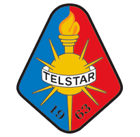 SC Telstar httpsuploadwikimediaorgwikipediaen446SC