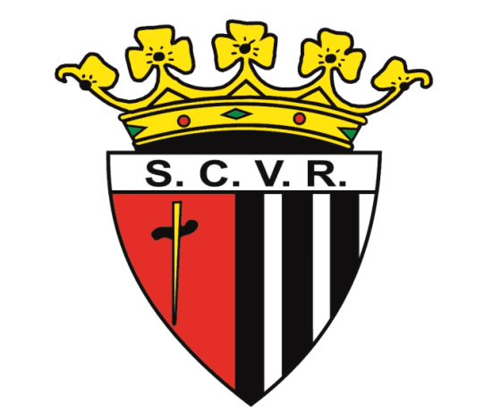 S.C. Vila Real wwwscvilarealptuploadslogoscvrfpng