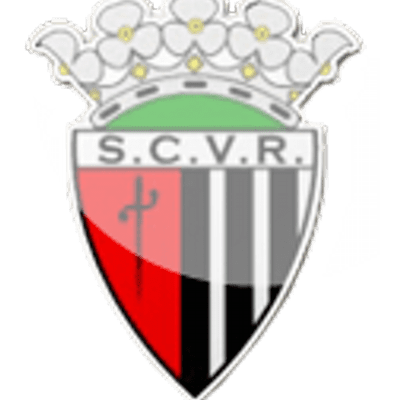 S.C. Vila Real SCVila Real SCVilaReal Twitter
