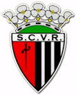 S.C. Vila Real SC Vila Real Wikipedia