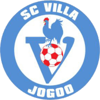 SC Villa httpsuploadwikimediaorgwikipediaen007SC