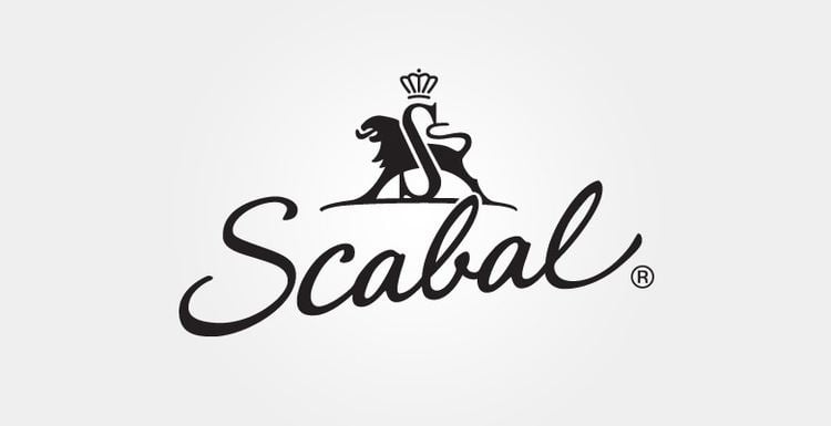 Scabal wwwgrandtailorcomtwupload1453184203logosca