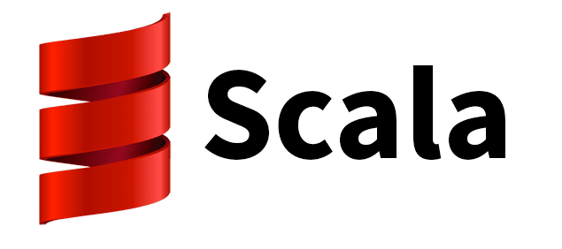 Scala (programming language) codescottshippcomwpcontentuploads201409635
