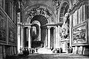Scala Regia (Vatican) httpsuploadwikimediaorgwikipediacommonsthu