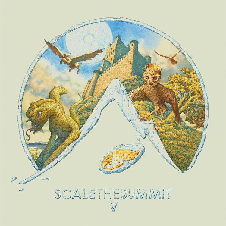 Scale the Summit httpsf4bcbitscomimga287649213010jpg