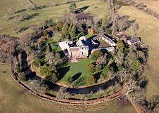 Scaleby Castle httpsuploadwikimediaorgwikipediacommonsthu