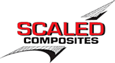 Scaled Composites wwwscaledcomimagesgloballogopng