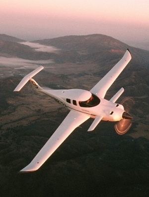 Scaled Composites Catbird 1000 images about Aircraft on Pinterest Portraits Photo and Videos
