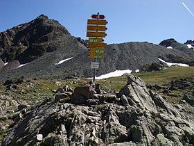 Scaletta Pass httpsuploadwikimediaorgwikipediacommonsthu