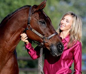Scamper (horse) Famed barrel racing horse Scamper dies at 35 News Horsetalkconz