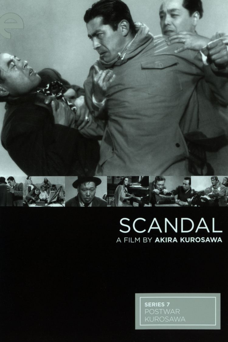 Scandal (1950 film) wwwgstaticcomtvthumbdvdboxart59592p59592d