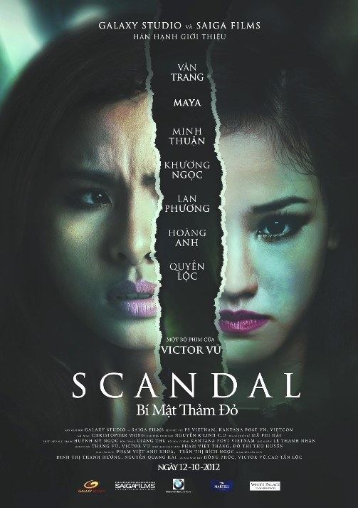 Scandal (2012 film) httpsimagesnasslimagesamazoncomimagesMM