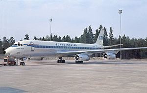 Scandinavian Airlines System Flight 933 httpsuploadwikimediaorgwikipediacommonsthu