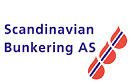 Scandinavian Bunkering httpsuploadwikimediaorgwikipediaen22cSca
