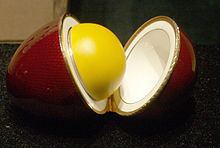 Scandinavian (Fabergé egg) httpsuploadwikimediaorgwikipediacommonsthu