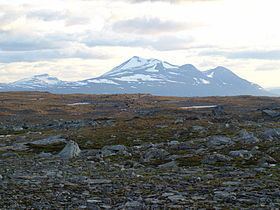 Scandinavian Mountains httpsuploadwikimediaorgwikipediacommonsthu